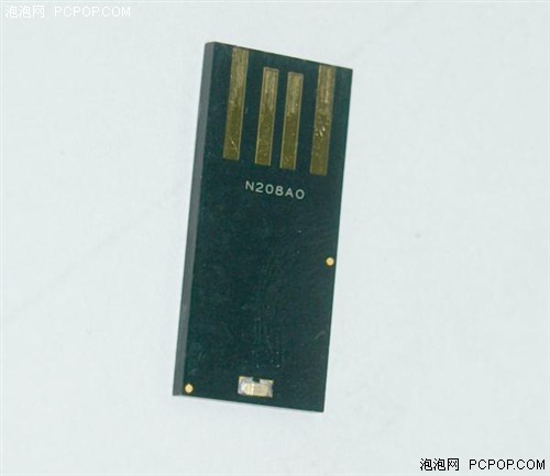 優等生自然有獎狀&陶瓷U盤誰見都喜歡