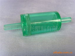 霸州市新興塑料 工農業用塑料制品產品列表與聚酯薄膜生產加工詳解