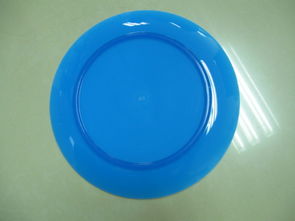 東莞市虎門沁意塑膠制品廠 探索現(xiàn)代家居中的塑料制品世界